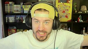 why you shouldnt touch homeless girl tits