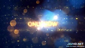 i'm exploring ideas for legs in stockings