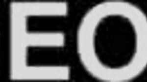 شارلي مشوية بقوة من صديقها ديفيد وصديقه أليكس