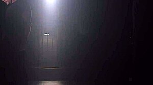 Hardcore Anal Bondage Of Rachael Madori In Bound Fetish Rough Choking