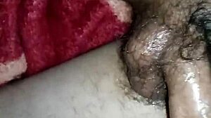 Retro Blue Film From January 19, 2017