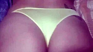 Wife and Husband Fun