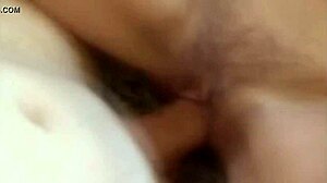 Mature Amateur Video