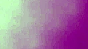 My Wife Sarah's Small Tits Exposed