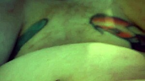 Kendalls Casting Couch Turns Into Intimate Fingering Session.