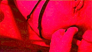 tootighttodrip pov sexy anal fuck with assfucking, close-up and clothes ripped.