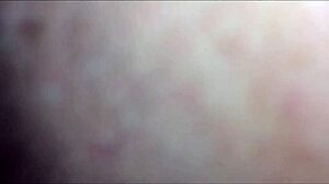 wife's stepsister asks me to lick her ass