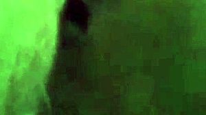 불륜 남편이 섹시 베이브 박음