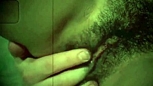 Vintage Group Sex From Erotic Confessions Of Victorian Gentleman