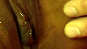 Exotic Loving Massage Feels So Relaxing