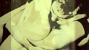 Dark Lantern onthult stoomachtige retro zonden van stiefmoeders in erotische bekentenissen