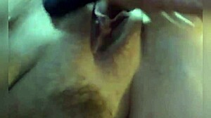 Blonde Bent Over Doggystyle Compilation with Big Cocks