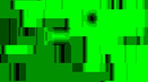 With the Neighbor: A Suggestive Encounter