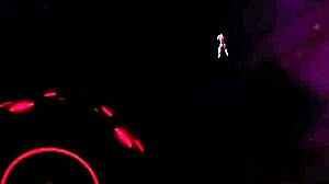 Mememe Short Legendary Hentai