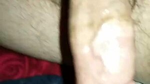 Retro Blue Film From January 19, 2017