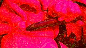 tootighttodrip pov sexy anal fuck with assfucking, close-up and clothes ripped.