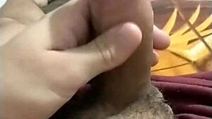 this is a listing for selling videos