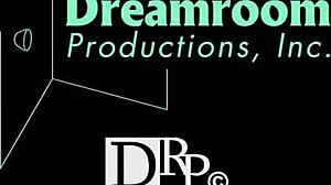 i got fucked after my yukata was flipped up