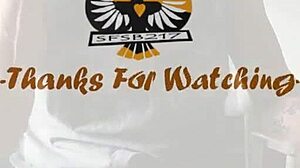 Abuela sexy petite ama que la follen por detrás