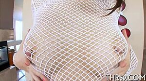 Pov Blowjob And Oral Service Session