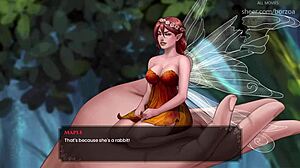 Wal 13 Kisses Angry Shepherd In Mud