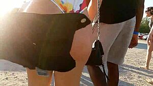 one of my faves with a huge fatass latina