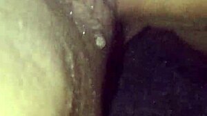 Feeling The Intense Cum In Cuckold Scenario Deeply