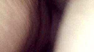 Feeling The Intense Cum In Cuckold Scenario Deeply