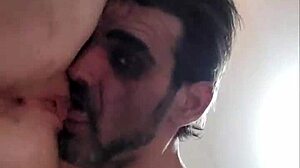 Intense Great Fuck Session Part 4