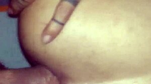 Loving that tasty ass worship 😍