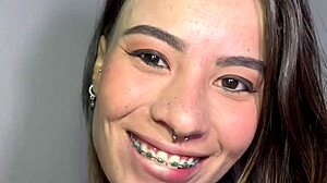 kel aguiar stars in new porn scenes