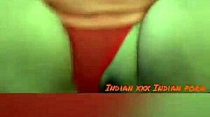 Mumbai Sister's Passionate Sex In Hotel With Big Boobs