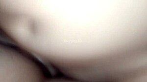 I Rode My Friend And Rubbed Clits!