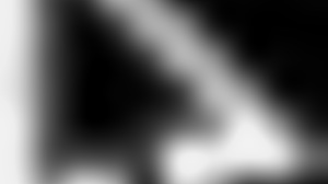 grace at the office fingering her shaved pussy in lingerie