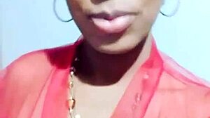 Transexual Katya Safadinha! Puta Do Xvideos in Hot Action!