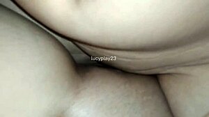 I Rode My Friend And Rubbed Clits!