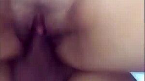 With the Neighbor: A Suggestive Encounter