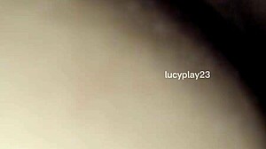 I Rode My Friend And Rubbed Clits!