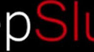 Charlotte Sins Feels Horny for Old Man.