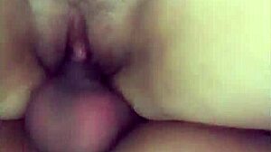 With the Neighbor: A Suggestive Encounter