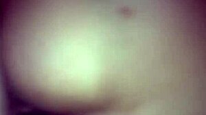 Fat bbw bent over for monster cock doggystyle fucking her big ass