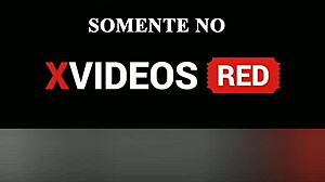 exploring the black woman's hairy pussy