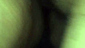 Feeling The Intense Cum In Cuckold Scenario Deeply