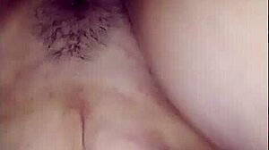 With the Neighbor: A Suggestive Encounter