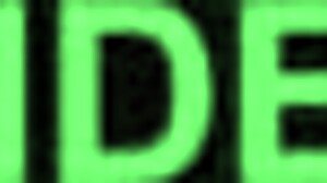 Blowjob colorado trip