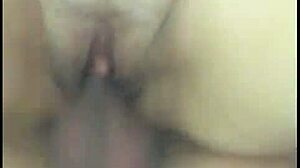 With the Neighbor: A Suggestive Encounter