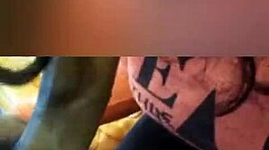 Mumbai Sister's Passionate Sex In Hotel With Big Boobs