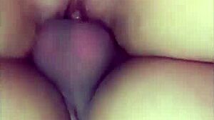 With the Neighbor: A Suggestive Encounter