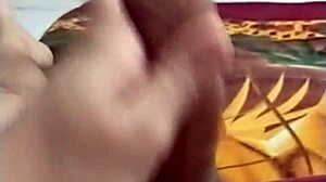 this is a listing for selling videos