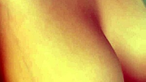 FF7 Remake Tifa Lockhart silikonová sex panenka v syrové fantasy akci